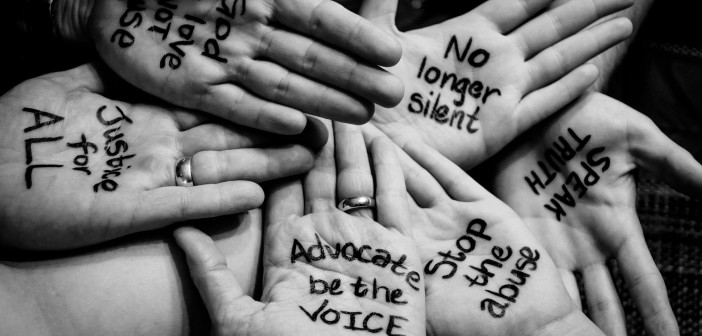 child-abuse-702x336.jpg