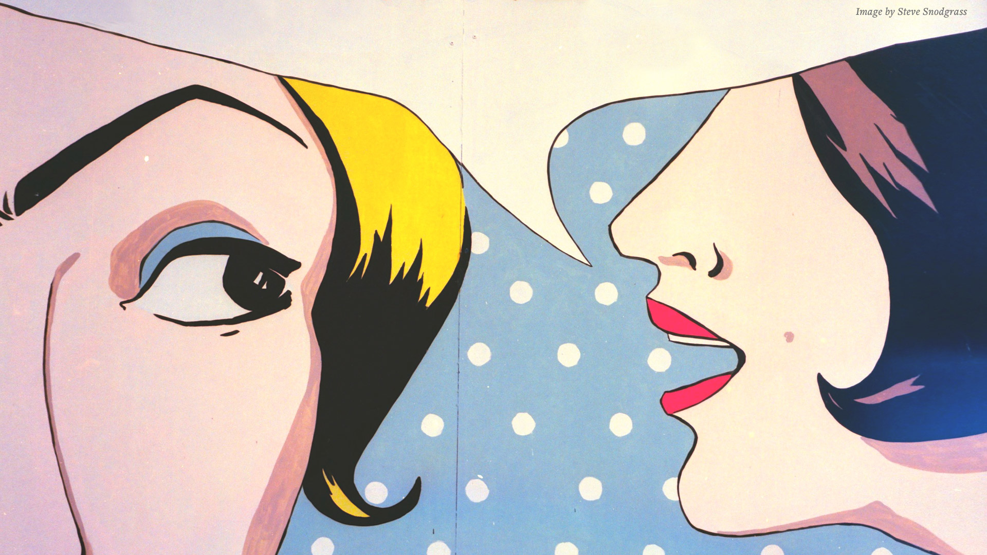 Dear-Val-How-Do-I-Handle-My-Bosses-Gossiping_SOURCE_flickr.jpg