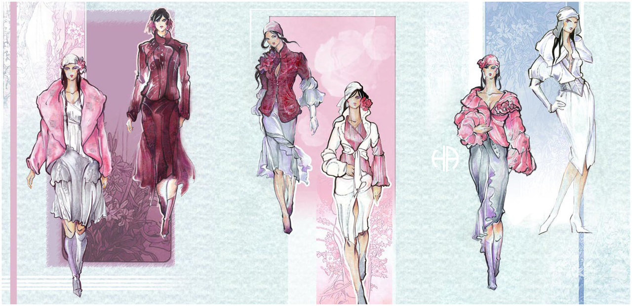 fashion_sketches___abal_by_callista1981-d1dj3tr