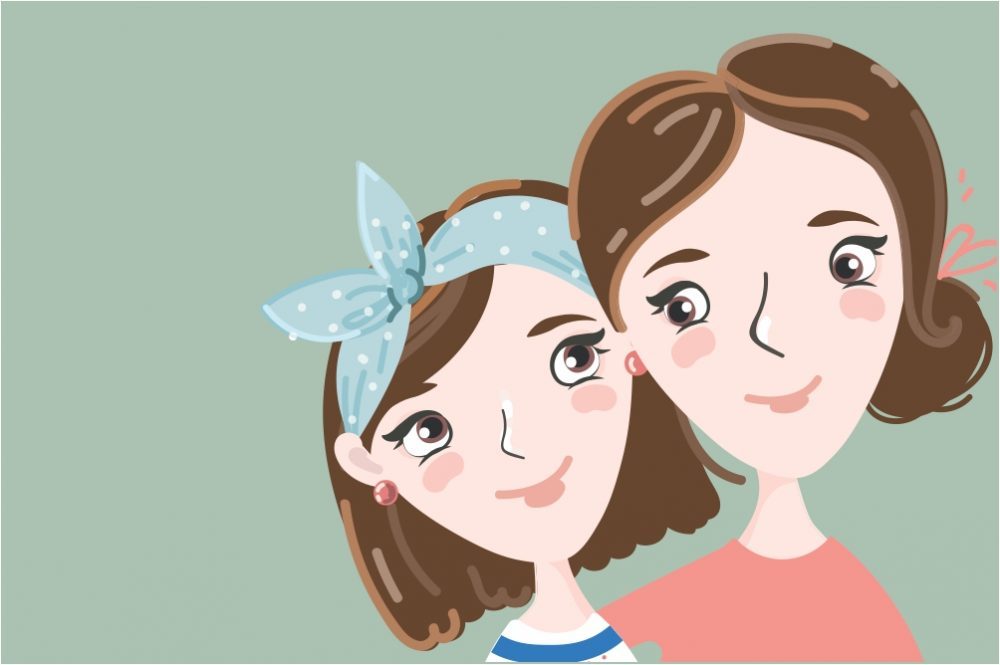 mother-daughter-2