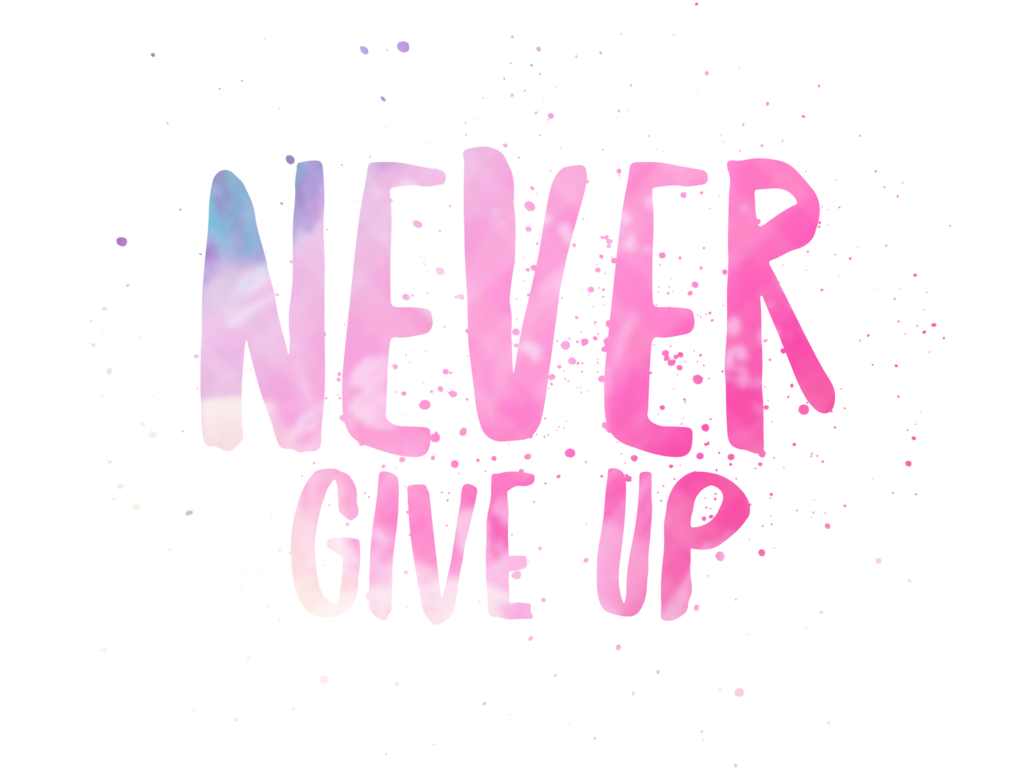 NeverGiveUpBackground_1024x1024.png