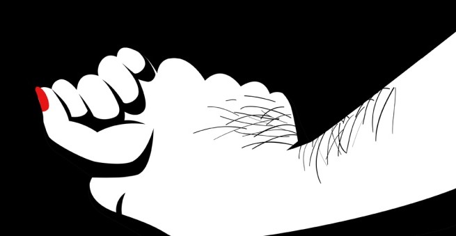 rape-655x339