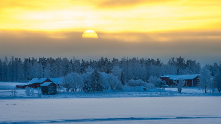 shutterstock_236855641