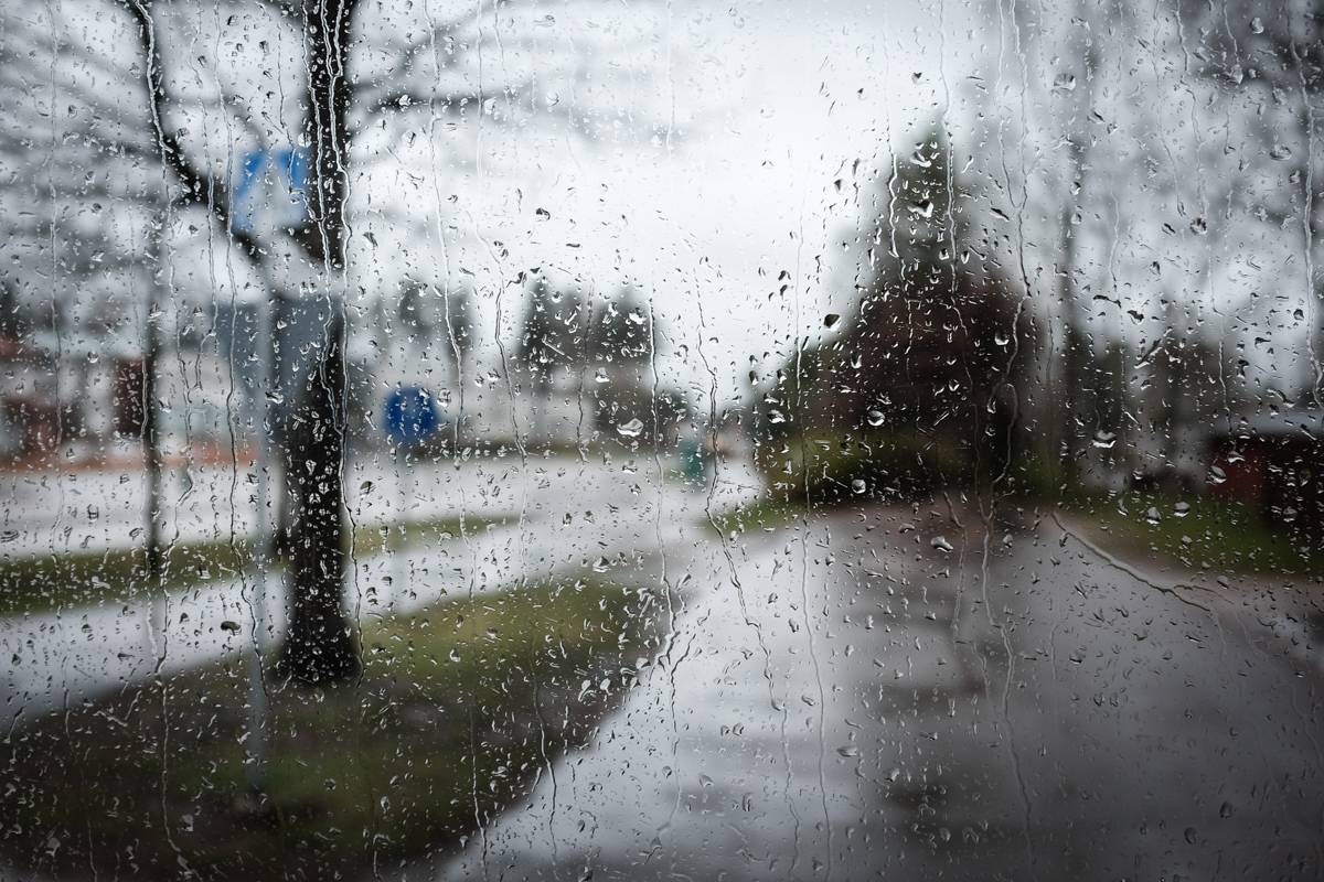 37772603-rainy-day-pictures.jpg